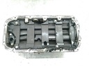 CARTER HUILEUX OPEL ASTRA J RESTYLAGE 55582918 2.0 CDTIphoto 7