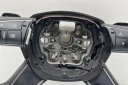 VOLANT AUDI A7 SPORTBACK (4GA, 4GF) 272759283 2.97L DIESEL 150KW 2012photo 8