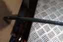 MOULURE TOITS GAUCHE AUDI A1 8X 8X3853705Aphoto 8