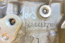 ГОЛОВКА ДВИГУНА CITROËN DS4 9684487210 1.6L ДИЗЕЛЬ 2011  (17646835596) фото min 6