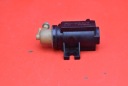 SOUPAPE PRESSION 9672875080 CITROEN C4 2 II 1.6 E-HDI 114 KM 10-17photo 5