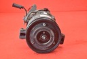 COMPRESSEUR POMPE CLIMATISATION 8FK351114-681 BMW E90 E91 2.0I 150 KM 04-10photo 5