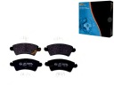 ENSEMBLE KIT BRAS DE SUSPENSION AVANT TOYOTA RAV 4 III (_A3_)photo 14