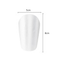 Комплекти Жовтий 6Cm 1 Para