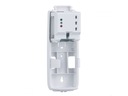 HARMONY LED - Elektronický osviežovač vzduchu - Merida Typ pre izby