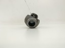 BMW R1250GS K50 SHAFT CARDANO  photo 4