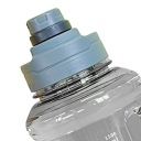 Велосипедні Пляшки Для Води 500 Мл. 1500 Ml 24 Cm