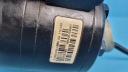 DEUTZ-FAHR 6130 TTV ORBITROL ПІДТРИМКА КЕРМА 2.4569.024.0/40  (17684536708) фото min 8