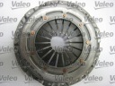 EMBRAYAGE JEU HYUNDAI TUCSON 2.0 CRDI 04-photo 14