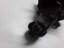 2013 HONDA CR-V VANNE EGR 0120101040photo 5