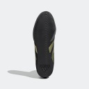 БОКСЕРСКИЕ КРОССОВКИ ADIDAS BOX HOG 4 40 2 3