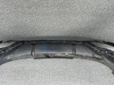 БАМПЕР ЗАД ЗАДНІЙ HYUNDAI TUCSON 4 IV 2021- 86612-N7000  (17685665111) фото min 7