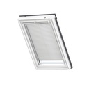 Жалюзи для мансардного окна VELUX PAL 78x118 7001