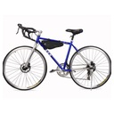 SAHOO водонепроницаемая сумка-каркас 122057