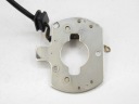 SUZUKI GSXF 600 98–06 IMPULSEUR CAPTEUR HALLA ORIGINALphoto 5