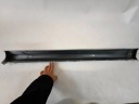 MERCEDES VITO W447 AMG MOULURE SEUIL DROITEphoto 6