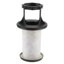 ELEMENT FILTRUJACY SEPARATOR WATER LUBRICATING LC5001 2X SUBSTITUTE PI  photo 7