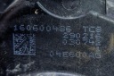 POMPE À EAU VW 04E121042L 1.4L 2017photo 8