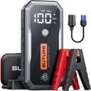 BUTURE Jump Starter 5000A 26800 мАч (все