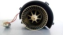 VENTILATEUR VENTILATEUR OPEL OMEGA B AT315156F1Aphoto 5