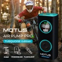 Віджимання 0 Cm³ Електричні 96W 7500 Mah
