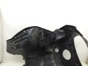 ТОРПЕДО ЗАХИСТ NA КОЛІНА SUZUKI BURGMAN 125 K7 07-  (17741732439) фото min 11