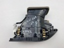 ПОВІТРЕВОДУ ТОРПЕДО ПРИБОРНОЇ BMW 2 GRAN КУПЕ (F44) 6823189 11722117 2.0L  (18826424581) фото min 7