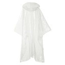 McKinley Rain Poncho 170983 Кейп U