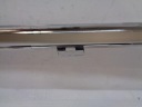 CITROEN C4 III C41 GRILLE CALANDRE CHROME INFÉRIEUR NEUF ORIGINALphoto 11