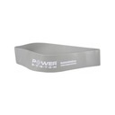 Guma Power System Flex Loop Strong PS/FLL/4063