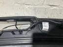 PLASTYK ДВОРНИКОВ ПЕРЕД BMW 3 TOURING (E91) 156772 2.0L ДИЗЕЛЬ 130KW  фото 13