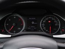 Audi A4 2.0 TDI, Skóra, Navi, Xenon, Bi-Xenon Informacje dodatkowe Zarejestrowany w Polsce