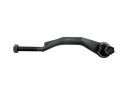 EMBOUT BARRE DE DIRECTION TRAILBLAZER 02-,photo 10