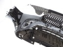 PARE-CHOCS AVANT MERCEDES GLA 247 W247 LIFT VERSION 6XPDC RADARphoto 8