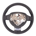 FORD FOCUS MK2 VOLANT NEUF NOIRE CUIR 4M51-3600-EKWphoto 12