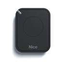 Pilot Nice Flor FLO1RE 433.92MHz ORYGINALNY