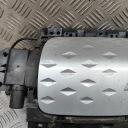 LID TANK FUEL KIA NIRO 86340G4000 28857784 150KW 2021  photo 6