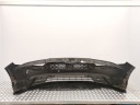HONDA ACCORD XI 23- USA PARE-CHOCS AVANT COMPLET RARAD COMPLETphoto 12
