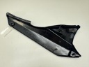 SUZUKI GSF 650 BANDIT 05 R ЗАХИСТ ОБТІЧНИК КАРТА ПЛАСТИК  (18865810657) фото min 7