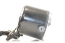 HONDA XBR 500 PC15 ПРИБОРНА ПАНЕЛЬ ПАНЕЛЬ ПРИЛАДІВ  (17855417298) фото min 4