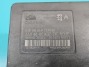 POMPE ABS PEUGEOT 207 9676244580 100206-04284 100960-39283photo 9