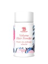 Hegron Volumising Hair Powder 10 g