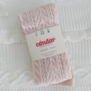 Колготки Condor NUDE 6-12 м