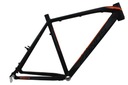 РАМКА 26 KANDS CARTEN 21 ALU DISC/VBRAK C.P. ОЗУ17