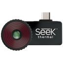 Seek Thermal CompactPRO Android USB-C камера