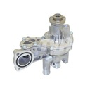 Водяной насос Linde 350 ADG ADF VW037121010C