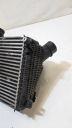 RADIATEUR SUPPLÉMENTAIRE PORSCHE PANAMERA 971 971145803Bphoto 11