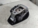 AIRBAG ПОДУШКА БЕЗПЕКИ ВОДІЯ CITROEN C3 I 96380009VD  (15147529949) фото min 6