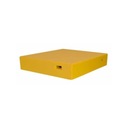 Великопольский навес из пенополистирола LYSOŃ Элемент улья