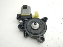 KIA CEED PETIT MOTEUR VITRES ARRIÈRE 2019 83460J7000photo 5